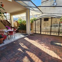 Гостевой дом Лето LIFE, Сочи, Краснодарский край