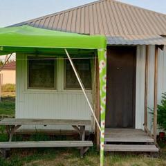 Гостевой дом У Евгения, Светлое, Алтайский край