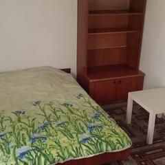 Гостевой дом У Евгения, Светлое, Алтайский край