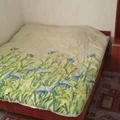 Гостевой дом У Евгения, Светлое, Алтайский край