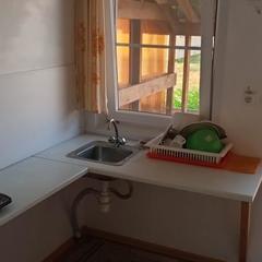 Гостевой дом У Евгения, Светлое, Алтайский край