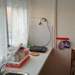 Гостевой дом У Евгения, Светлое, Алтайский край