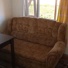 Гостевой дом У Евгения, Светлое, Алтайский край