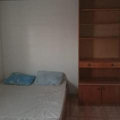 Гостевой дом У Евгения, Светлое, Алтайский край