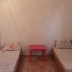 Гостевой дом У Евгения, Светлое, Алтайский край