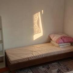 Гостевой дом У Евгения, Светлое, Алтайский край