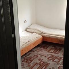 Гостевой дом У Евгения, Светлое, Алтайский край