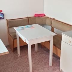 Гостевой дом У Евгения, Светлое, Алтайский край