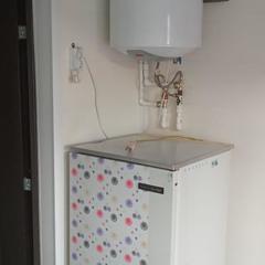 Гостевой дом У Евгения, Светлое, Алтайский край