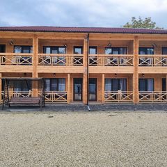 База отдыха Белла, Каменномостский, Республика Адыгея, Республика Адыгея