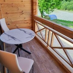 База отдыха Белла, Каменномостский, Республика Адыгея, Республика Адыгея