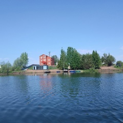 Эко-комплекс Четыре Сезона, Республика Башкортостан