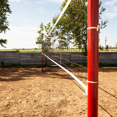 Эко-комплекс Четыре Сезона, Республика Башкортостан