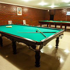 Эко-комплекс Четыре Сезона, Республика Башкортостан