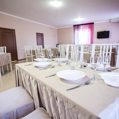 Эко-комплекс Четыре Сезона, Республика Башкортостан