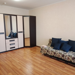 Эко-комплекс Четыре Сезона, Республика Башкортостан