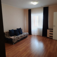 Эко-комплекс Четыре Сезона, Республика Башкортостан