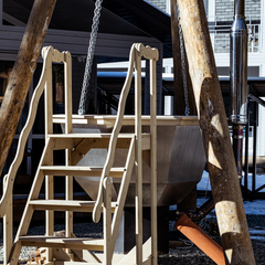 Отель Villanda, Республика Карачаево-Черкесия 