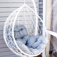 Отель Villanda, Республика Карачаево-Черкесия 