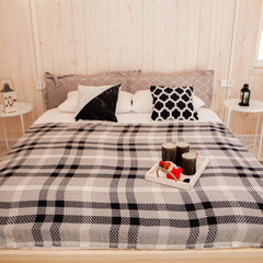 Отель Villanda, Республика Карачаево-Черкесия 