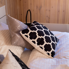 Отель Villanda, Республика Карачаево-Черкесия 