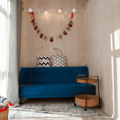 Отель Villanda, Республика Карачаево-Черкесия 