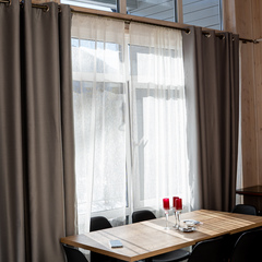 Отель Villanda, Республика Карачаево-Черкесия 