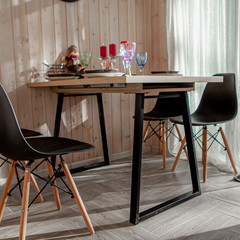 Отель Villanda, Республика Карачаево-Черкесия 