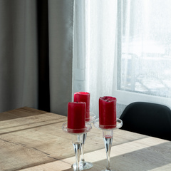 Отель Villanda, Республика Карачаево-Черкесия 