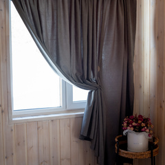 Отель Villanda, Республика Карачаево-Черкесия 