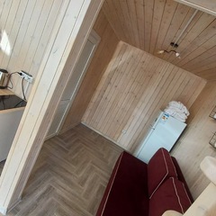 Отель Villanda, Республика Карачаево-Черкесия 