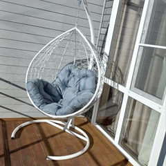 Отель Villanda, Республика Карачаево-Черкесия 