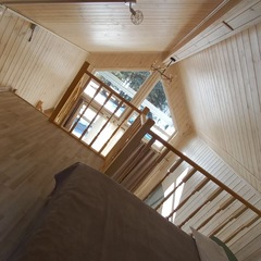 Отель Villanda, Республика Карачаево-Черкесия 