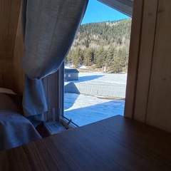 Отель Villanda, Республика Карачаево-Черкесия 