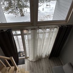 Отель Villanda, Республика Карачаево-Черкесия 