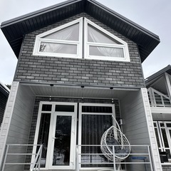 Отель Villanda, Республика Карачаево-Черкесия 