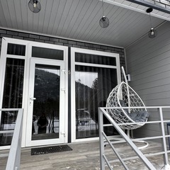 Отель Villanda, Республика Карачаево-Черкесия 