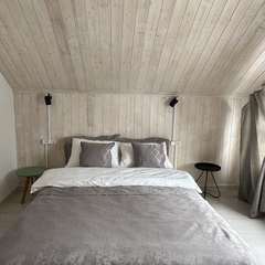 Отель Villanda, Республика Карачаево-Черкесия 