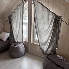 Отель Villanda, Республика Карачаево-Черкесия 