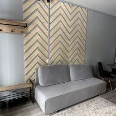 Отель Villanda, Республика Карачаево-Черкесия 