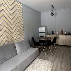 Отель Villanda, Республика Карачаево-Черкесия 