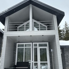 Отель Villanda, Республика Карачаево-Черкесия 