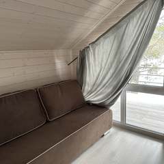 Отель Villanda, Республика Карачаево-Черкесия 