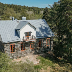 Парк-отель Чайка 1918, Поселок Хаапалампи, Республика Карелия