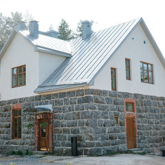 Парк-отель Чайка 1918, Поселок Хаапалампи, Республика Карелия