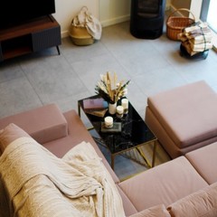 Парк-отель Чайка 1918, Поселок Хаапалампи, Республика Карелия