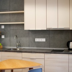 Парк-отель Чайка 1918, Поселок Хаапалампи, Республика Карелия