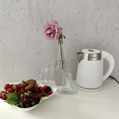 Глэмпинг Абрикос Village, Республика Дагестан