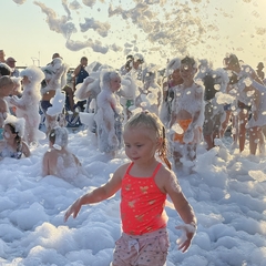 Отель Кокос, Прибрежное, Крым