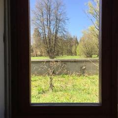 Мини-отель Лофт в Лесу, Звенигород, Московская область